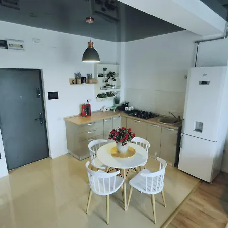 Lux Mamaia No.1 * Нэводари