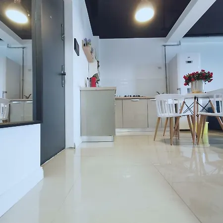 Lux Mamaia No.1 * Нэводари