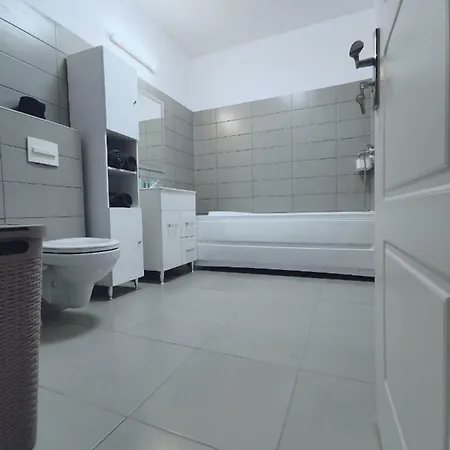 Lux Mamaia No.1