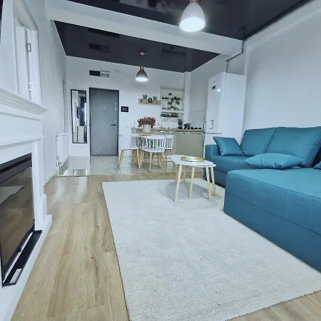 Lux Mamaia No.1 *